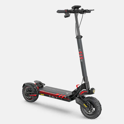ENGWE Y400  Electric Scooter