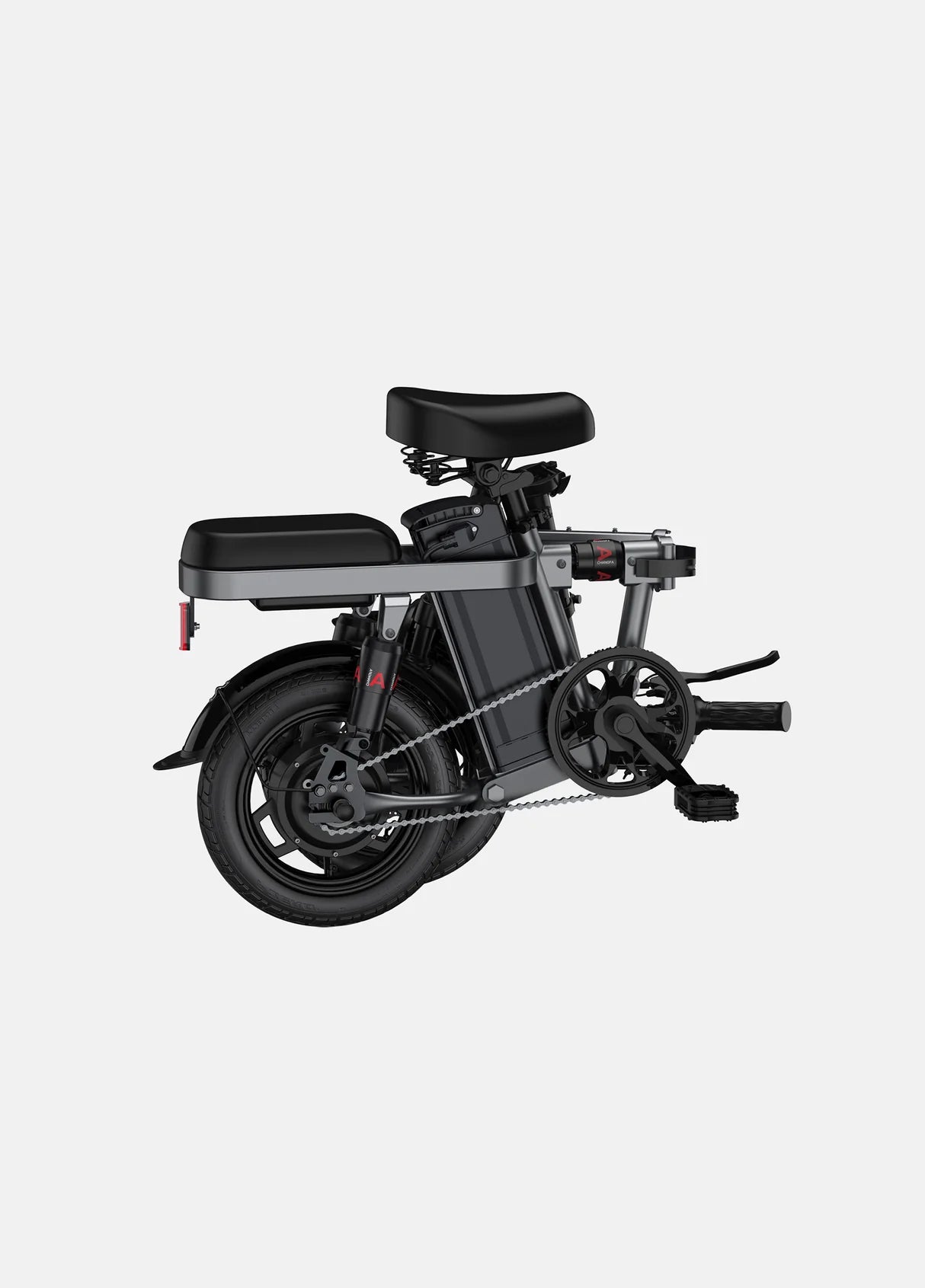 ENGWE T14 Electric Bike