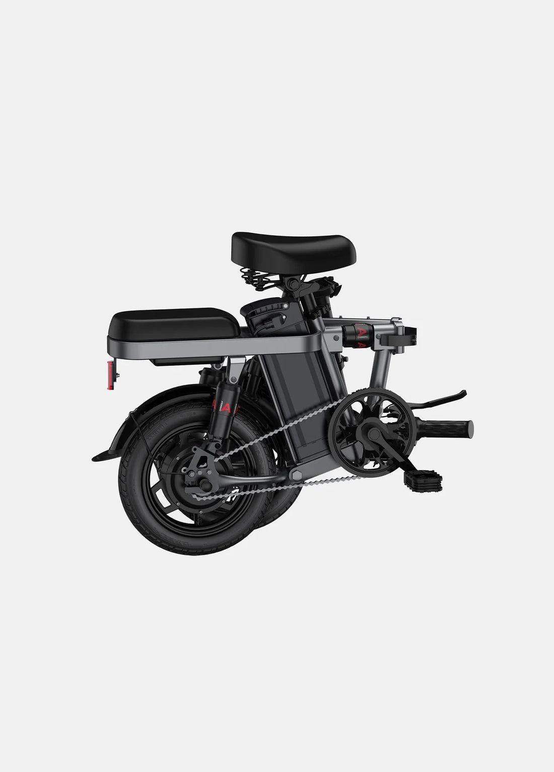 ENGWE T14 Electric Bike