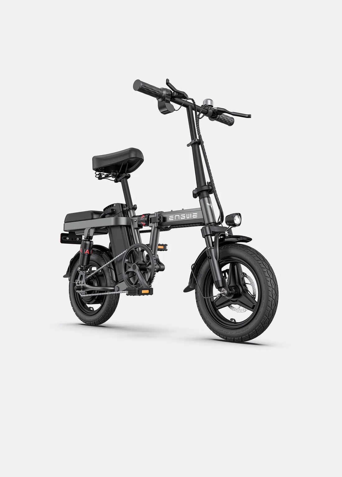 ENGWE T14 Electric Bike