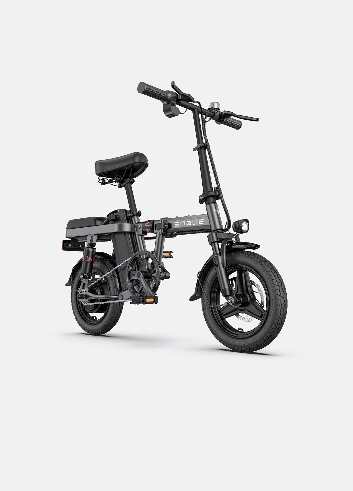ENGWE T14 Electric Bike