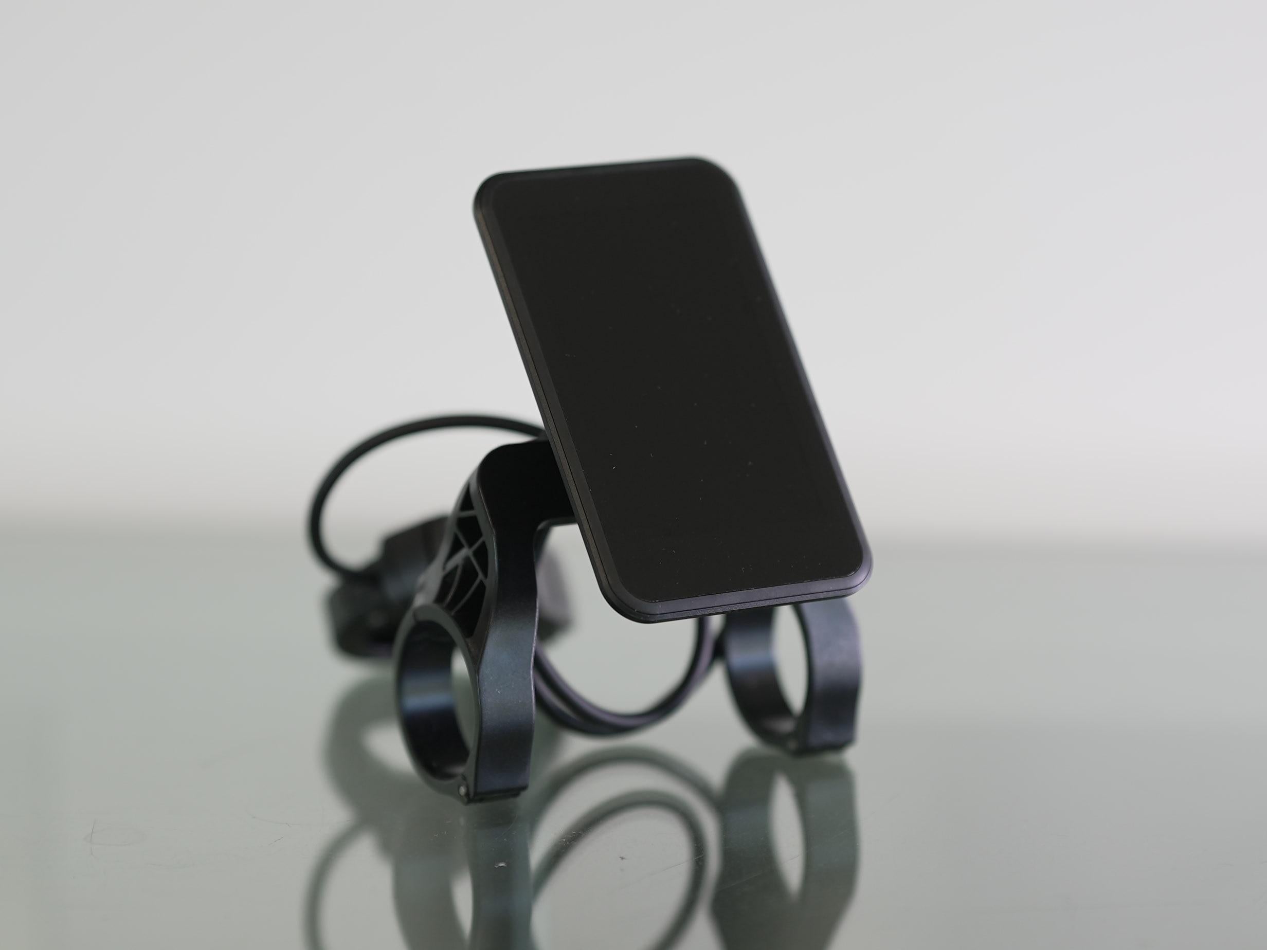 ENGWE Pro 2.0 Display – LCD Control Screen Replacement for ENGWE Electric Bikes