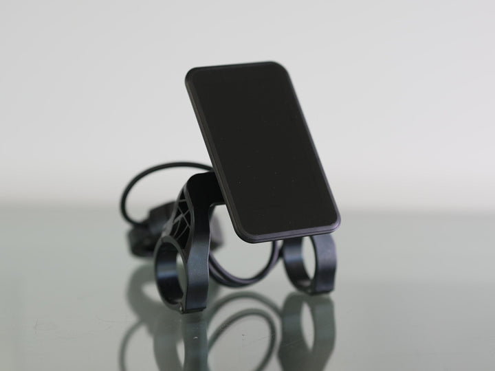 ENGWE Pro 2.0 Display – LCD Control Screen Replacement for ENGWE Electric Bikes