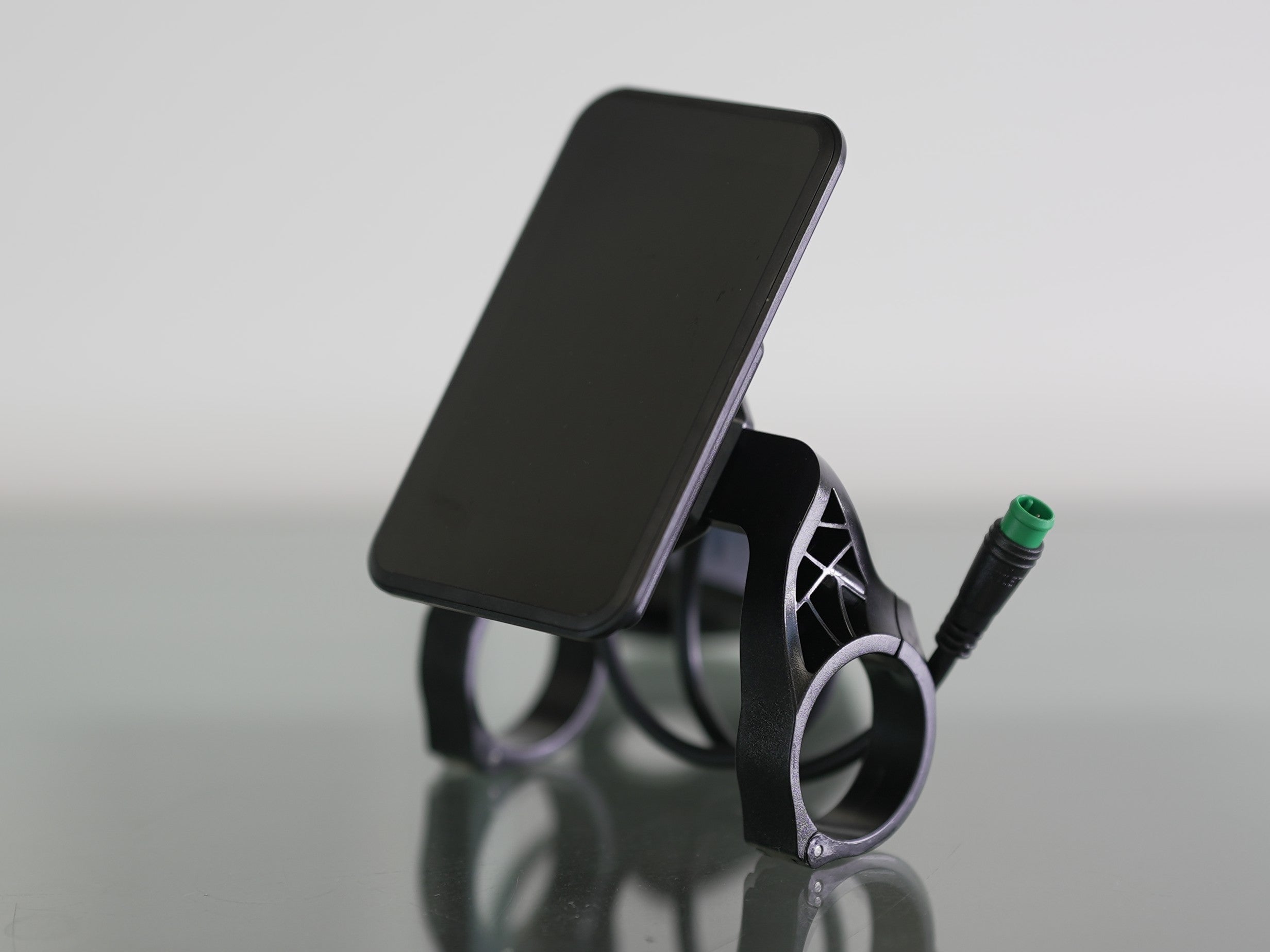 ENGWE Pro 2.0 Display – LCD Control Screen Replacement for ENGWE Electric Bikes