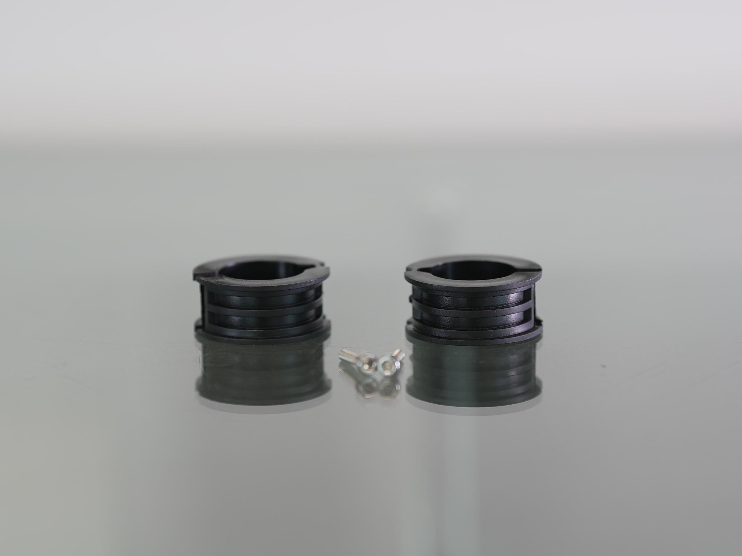 ENGWE Pro 2.0 Display – LCD Control Screen Replacement for ENGWE Electric Bikes