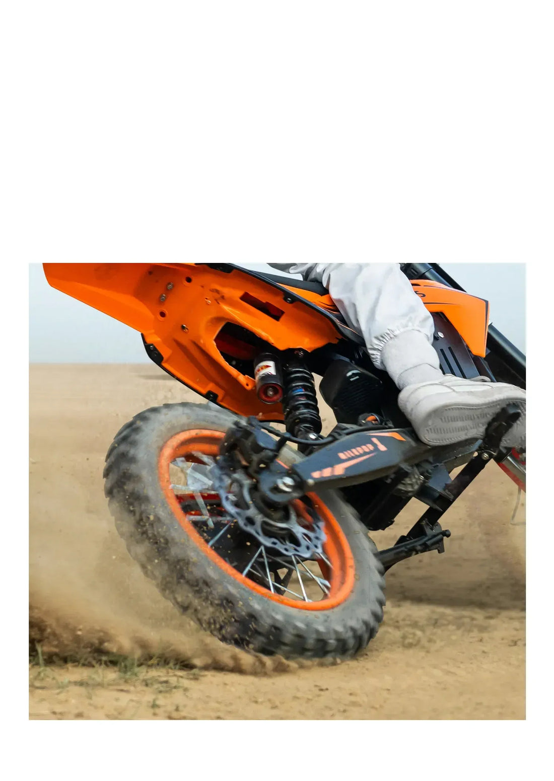 HILLMile Pop-1 Urban Electric Motorcycle – 2000W High-Torque Motor | 31 MPH Top Speed | Long-Range Lithium E-Moto
