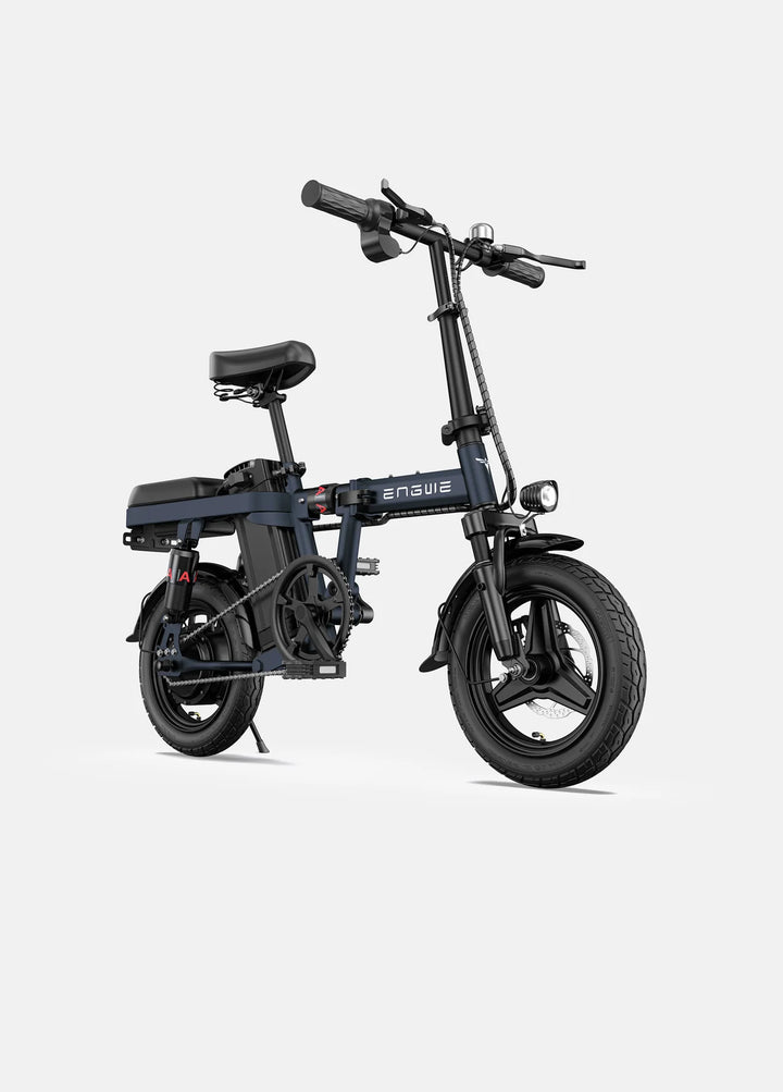 ENGWE T14 Electric Bike