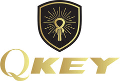 QKEY LLC
