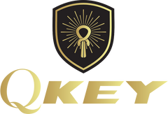 QKEY LLC