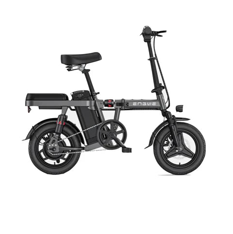 ENGWE T14 Electric Bike