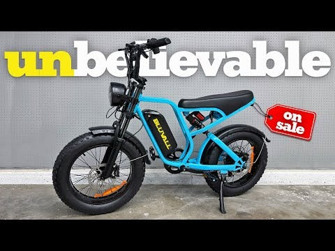 HILLMile Pop-1 Urban Electric Motorcycle – 2000W High-Torque Motor | 31 MPH Top Speed | Long-Range Lithium E-Moto